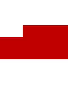 Bandiera: Abu Dhabi