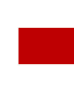 Bandiera: Dubai
