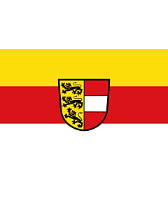 Bandiera: Carinthia | Carinthia (state) | Kärnten | Carintia