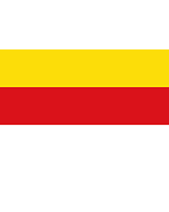 Fahne: Flagge: Carintia