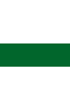 Fahne: Flagge: Steiermark