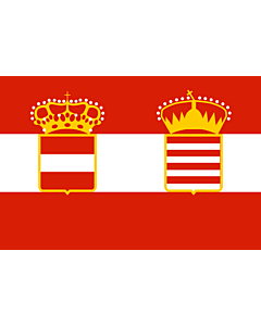 AT-naval_ensign_of_austria_hungary_1918
