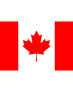 Drapeau: Canada