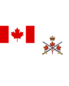CA-canadian_army