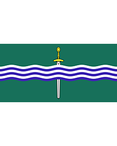 Bandiera: Ptboflag | Peterborough, Ontario, Canada