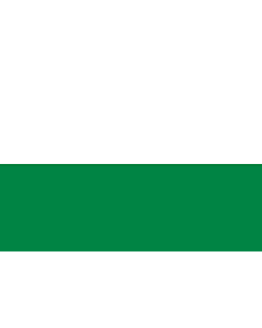 Fahne: Flagge: Sachsen