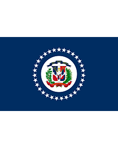DO-naval_jack_of_the_dominican_republic