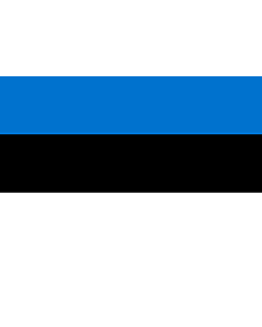 Bandiera: Estonia