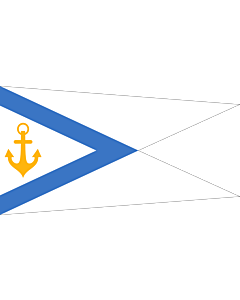 EE-estonia_chief_of_naval_forces