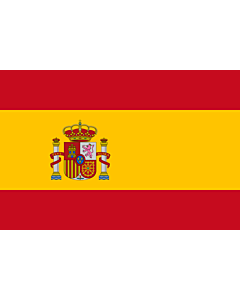 Bandiera: Spagna § 
