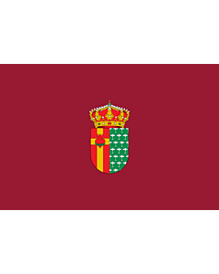 Bandiera: Getafe | Getafe  Spain | Getafe  España