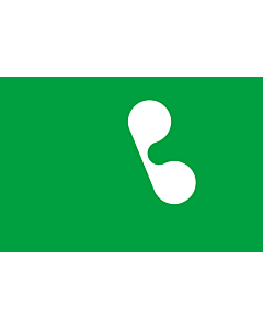 Bandiera: Lombardia