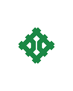 Bandiera: Fukui