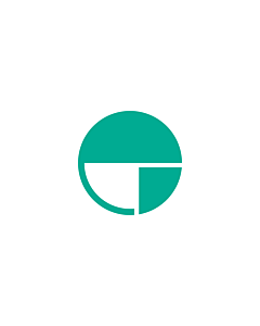 Bandiera: Nagano