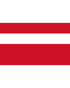 Bandiera: Vaduz