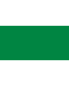 Bandiera: Libia