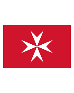 Bandiera: Malta