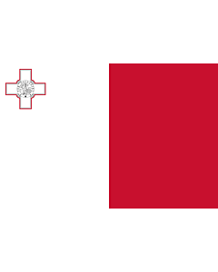 Bandiera: Malta  variant | Malta | Ta  Malta