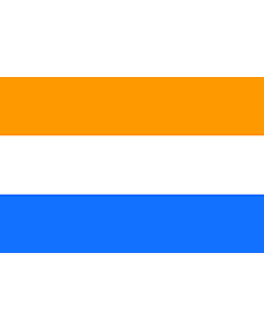 Bandiera: Dutch Republic