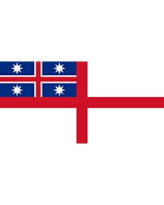NZ-united_tribes_of_new_zealand