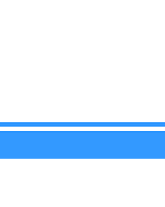 Bandiera: Repubblica di Altai