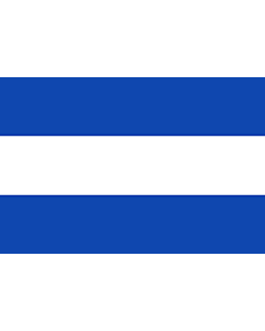 Bandiera: El Salvador
