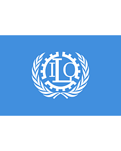 UN-ILO